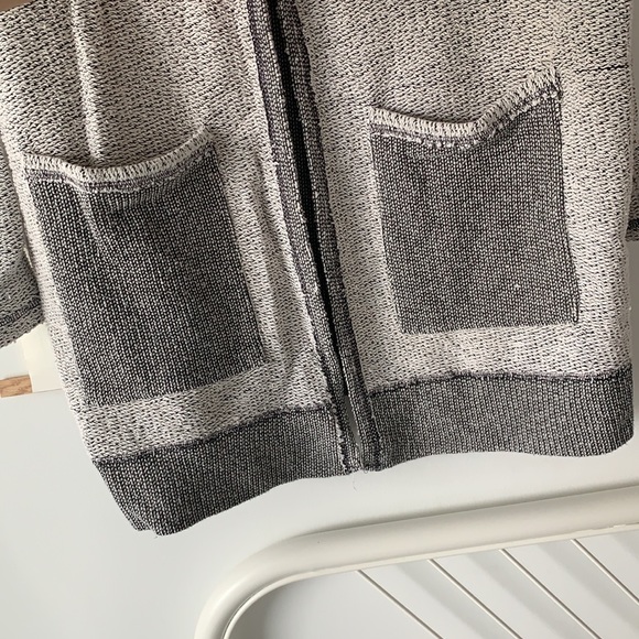 Urban Outfitters Knit Cardigan - Picture 6 of 6